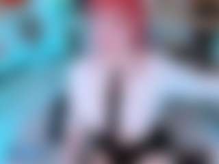S i m o n e's Live Sex Cam Show