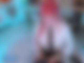 S i m o n e's Live Sex Cam Show