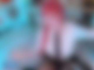 S i m o n e's Live Sex Cam Show