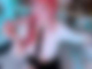 S i m o n e's Live Sex Cam Show