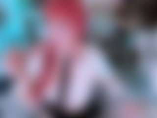 S i m o n e's Live Sex Cam Show