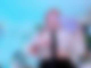 S i m o n e's Live Sex Cam Show