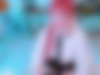 S i m o n e's Live Sex Cam Show