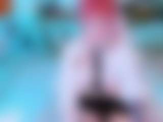 S i m o n e's Live Sex Cam Show
