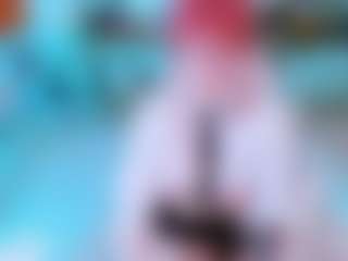 S i m o n e's Live Sex Cam Show