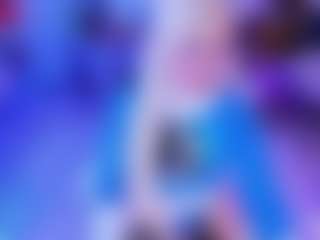 S i m o n e's Live Sex Cam Show
