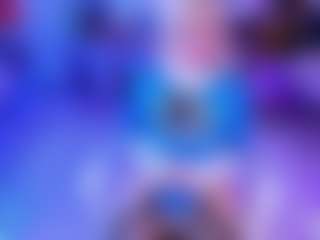 S i m o n e's Live Sex Cam Show