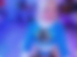S i m o n e's Live Sex Cam Show