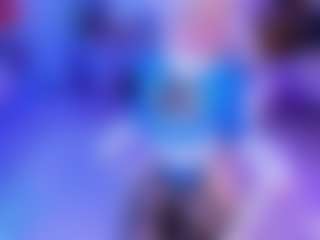 S i m o n e's Live Sex Cam Show