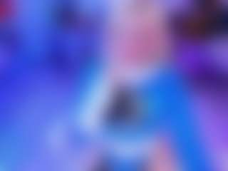 S i m o n e's Live Sex Cam Show