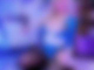 S i m o n e's Live Sex Cam Show