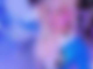 S i m o n e's Live Sex Cam Show