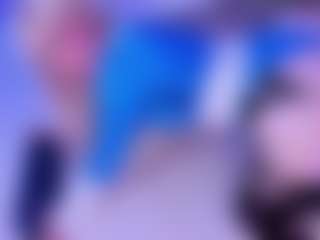 S i m o n e's Live Sex Cam Show