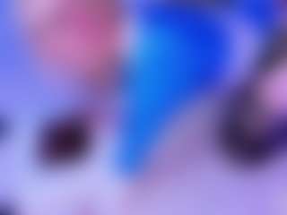 S i m o n e's Live Sex Cam Show