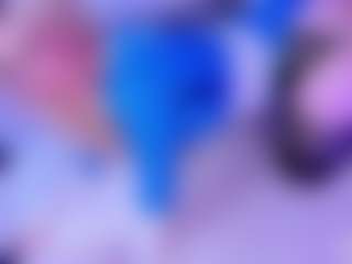 S i m o n e's Live Sex Cam Show