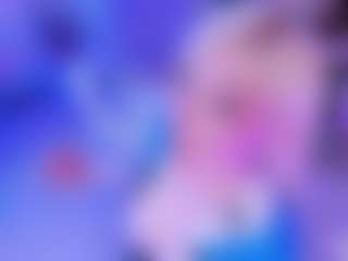 S i m o n e's Live Sex Cam Show