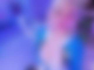 S i m o n e's Live Sex Cam Show