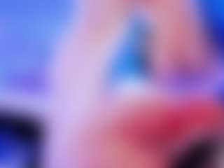 S i m o n e's Live Sex Cam Show
