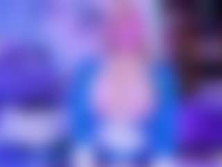S i m o n e's Live Sex Cam Show