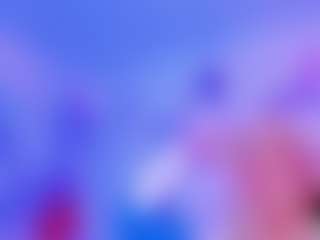 S i m o n e's Live Sex Cam Show