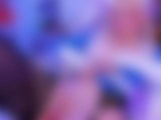 S i m o n e's Live Sex Cam Show