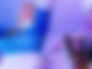 S i m o n e's Live Sex Cam Show