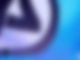 S i m o n e's Live Sex Cam Show