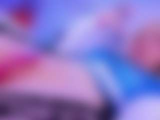 S i m o n e's Live Sex Cam Show