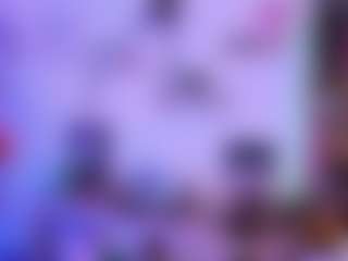 S i m o n e's Live Sex Cam Show