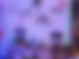 S i m o n e's Live Sex Cam Show
