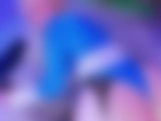 S i m o n e's Live Sex Cam Show