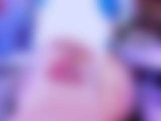 S i m o n e's Live Sex Cam Show