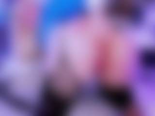 S i m o n e's Live Sex Cam Show