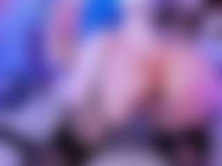 S i m o n e's Live Sex Cam Show