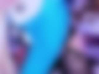 S i m o n e's Live Sex Cam Show
