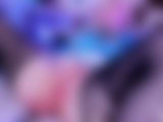 S i m o n e's Live Sex Cam Show