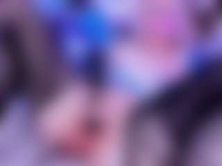 S i m o n e's Live Sex Cam Show
