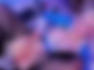 S i m o n e's Live Sex Cam Show