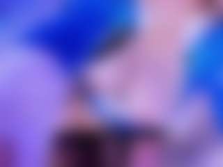 S i m o n e's Live Sex Cam Show