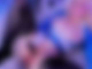 S i m o n e's Live Sex Cam Show