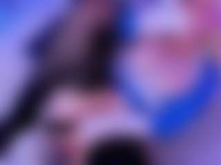 S i m o n e's Live Sex Cam Show