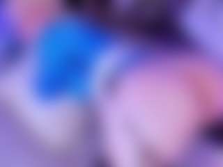 S i m o n e's Live Sex Cam Show