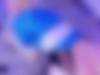 S i m o n e's Live Sex Cam Show