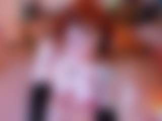 S i m o n e's Live Sex Cam Show