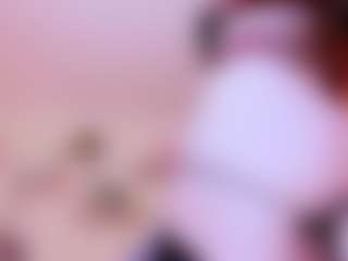 S i m o n e's Live Sex Cam Show