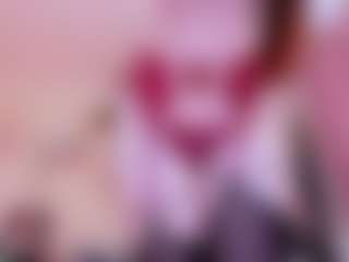 S i m o n e's Live Sex Cam Show