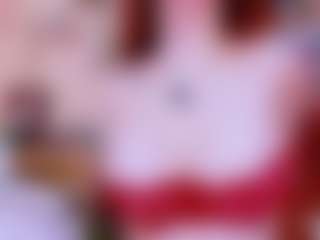 Live cam show with S i m o n e - Baby on Strip Flash - Live Sex Shows