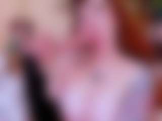 Live cam show with S i m o n e - Tease Big Tits on CSO-WL