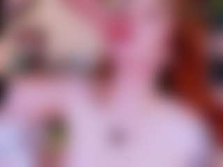 S i m o n e's Live Sex Cam Show