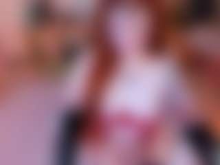 S i m o n e's Live Sex Cam Show